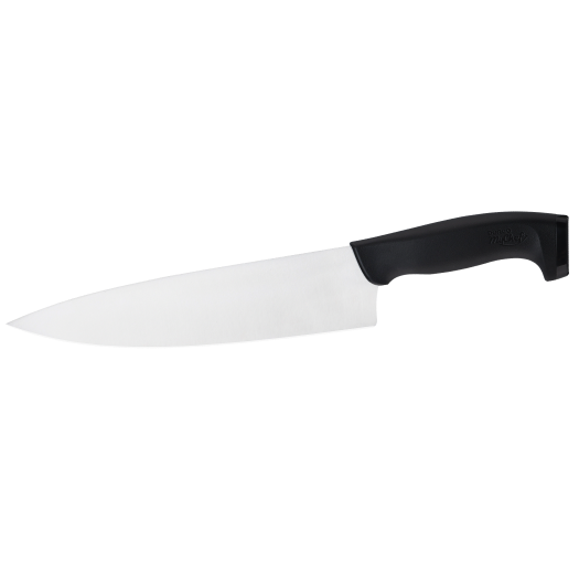 Master Pro Chef's Knife